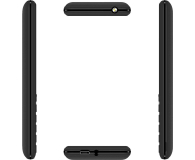 MYPHONE 6320 - 1109419 - zdjęcie 7